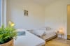 Photo 12 de 18 – Appartement à Zwijndrecht