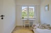 Photo 10 de 18 – Appartement à Zwijndrecht