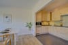 Photo 4 de 18 – Appartement à Zwijndrecht