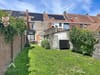 Photo 3 de 25 – Maison à Izegem