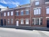 Photo 2 de 25 – Maison à Izegem
