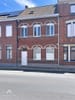 Photo 25 de 25 – Maison à Izegem