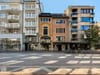 Photo 1 de 13 – Maison à Knokke-Heist