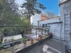 Photo 9 de 22 – Maison à Jette