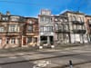 Photo 1 de 22 – Maison à Jette
