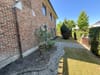 Photo 8 de 41 – Maison à Sint-Stevens-Woluwe