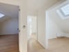 Photo 9 de 15 – Appartement à Anderlecht