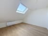 Photo 11 de 15 – Appartement à Anderlecht