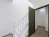 Photo 5 de 15 – Appartement à Anderlecht