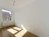 Photo 10 de 15 – Appartement à Anderlecht