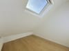 Photo 13 de 15 – Appartement à Anderlecht
