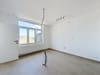 Photo 7 de 15 – Appartement à Anderlecht
