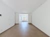 Photo 1 de 15 – Appartement à Anderlecht
