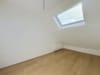Photo 12 de 15 – Appartement à Anderlecht