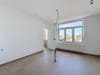 Photo 2 de 15 – Appartement à Anderlecht