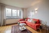 Photo 4 de 14 – Appartement à Gent