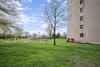 Photo 12 de 14 – Appartement à Gent