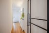 Photo 11 de 14 – Appartement à Gent