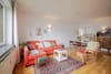 Photo 2 de 14 – Appartement à Gent