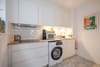 Photo 5 de 14 – Appartement à Gent