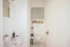Photo 10 de 14 – Appartement à Gent