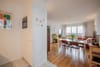 Photo 3 de 14 – Appartement à Gent