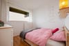 Photo 7 de 14 – Appartement à Gent