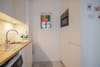 Photo 6 de 14 – Appartement à Gent