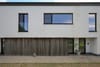 Photo 9 de 21 – Maison à Adinkerke