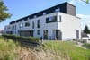 Photo 1 de 21 – Maison à Adinkerke