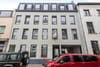 Photo 1 de 9 – Appartement à Antwerpen
