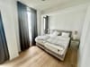 Photo 7 de 9 – Appartement à Antwerpen