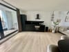 Photo 3 de 9 – Appartement à Antwerpen