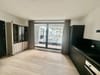 Photo 5 de 9 – Appartement à Antwerpen
