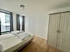 Photo 8 de 9 – Appartement à Antwerpen