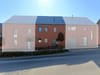 Photo 1 de 12 – Maison à Forchies-la-Marche