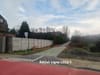 Photo 11 de 12 – Maison à Forchies-la-Marche