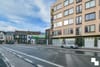 Photo 22 de 23 – Appartement à Roeselare