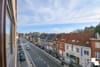 Photo 11 de 23 – Appartement à Roeselare