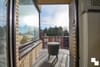Photo 9 de 23 – Appartement à Roeselare