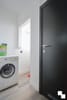 Photo 19 de 23 – Appartement à Roeselare