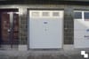 Photo 21 de 23 – Appartement à Roeselare