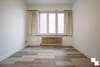 Photo 15 de 23 – Appartement à Roeselare
