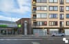 Photo 1 de 23 – Appartement à Roeselare