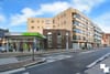 Photo 2 de 23 – Appartement à Roeselare