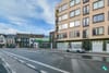 Photo 23 de 23 – Appartement à Roeselare