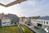 Photo 17 de 23 – Appartement à Roeselare