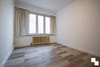 Photo 13 de 23 – Appartement à Roeselare