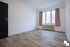 Photo 12 de 23 – Appartement à Roeselare