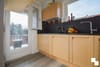 Photo 8 de 23 – Appartement à Roeselare
